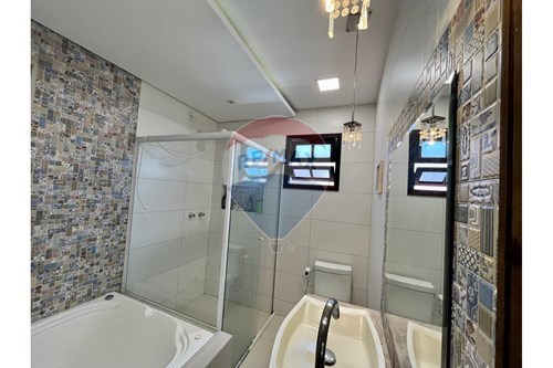 Slider Panorama Image Thumbnail