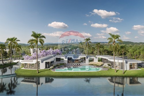 Venda-Terreno-Centro , Gaspar , Santa Catarina , 89110900-590211002-31