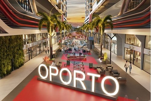 Venda-Apartamento-Centro , Porto Belo , Santa Catarina , 88210-590401058-3