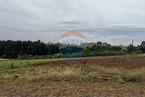 Venda-Terreno-Rua Orestes Luiz Tissiani , 2  - Loteamento Veneza , Xaxim , Santa Catarina , 89825000-590421001-251