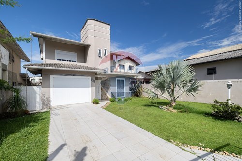 Venda-Casa-Sagrado Coração de Jesus , Lages , Santa Catarina , 88508380-590071038-44