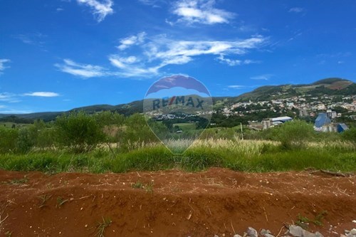 Venda-Terreno-Rua Mal. Floriano , SN  - Loteamento Quinta dos Ipês  - Centro , Água Doce , Santa Catarina , 89654000-590271051-362