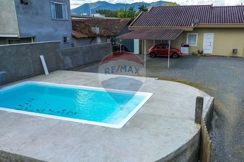 Slider Panorama Image Thumbnail