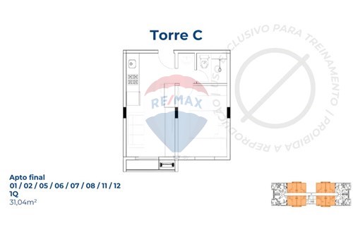 Slider Image Thumbnail