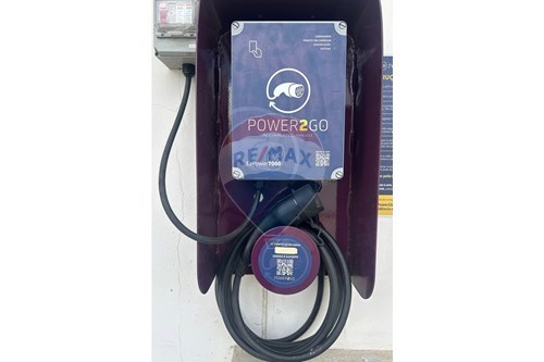 Slider Image Thumbnail