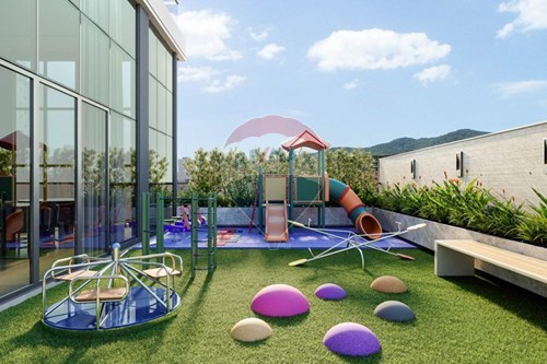 Slider Image Thumbnail