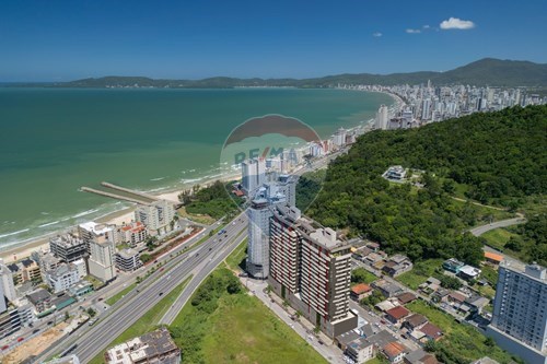 Venda-Apartamento-Rua 613 , 40  - Rodoviária  - Tabuleiro das Oliveiras , Itapema , Santa Catarina , 88220000-590401002-96