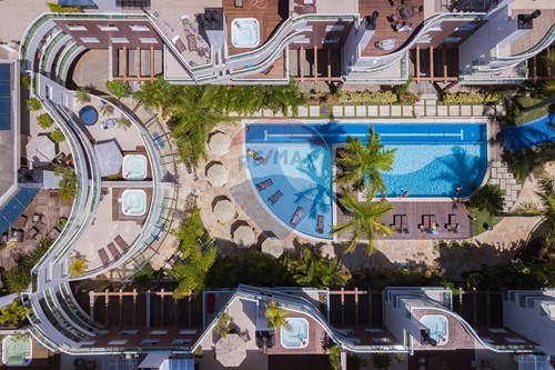 Alugar-Cobertura-Av. Ver. Manoel dos Santos , 1310  - Centro , Bombinhas , Santa Catarina , 88215000-590511001-14