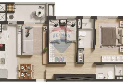 Slider Image Thumbnail