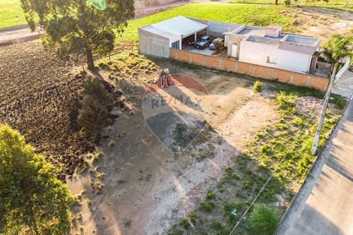 Venda-Terreno-Guarujá , Lages , Santa Catarina , 88502-170-590071046-7