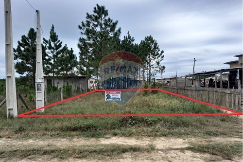 Venda-Terreno-Rua O , s/n  - Sulmar , Balneário Gaivota , Santa Catarina , 88955000-590491005-27