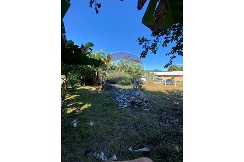 Slider 360 thumbnail