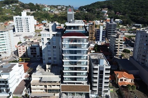 Slider Panorama Image Thumbnail