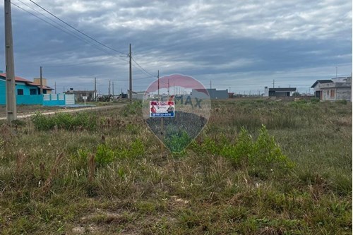 Venda-Terreno-Areias Claras , Balneário Gaivota , Santa Catarina , 88955-000-590491002-4