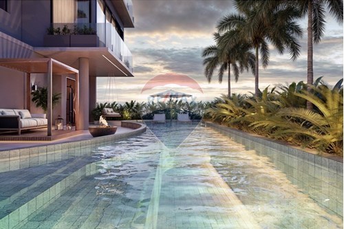 Venda-Apartamento-Rua José Sebastião Santana , 70  - Centro , Penha , Santa Catarina , 88385000-590231177-16