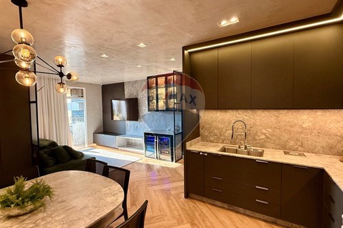 Venda-Apartamento-Fazenda , Itajaí , Santa Catarina , 88302-400-590231010-148