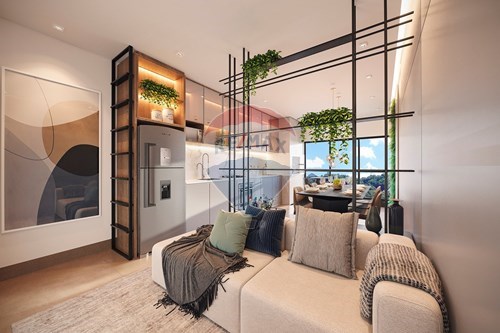 Slider Image Thumbnail