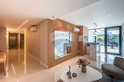 Venda-Apartamento-Fazenda , Itajaí , Santa Catarina , 88302-582-590321003-71