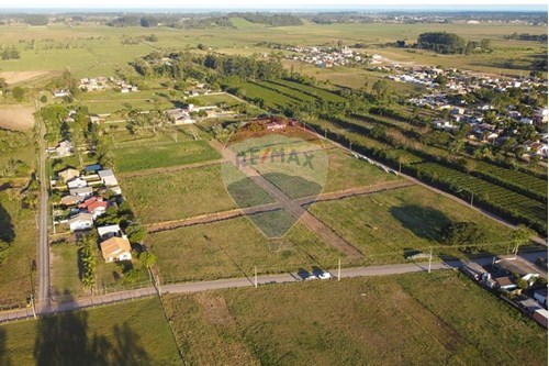 Venda-Terreno-Rua Luis Norberto De Freitas , 300  - Loteamento Säo Francisco  - São Francisco , Sombrio , Santa Catarina , 88960000-590491004-3