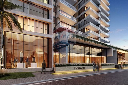 Venda-Apartamento-Centro , Balneário Piçarras , Santa Catarina , 88380-000-590091046-22