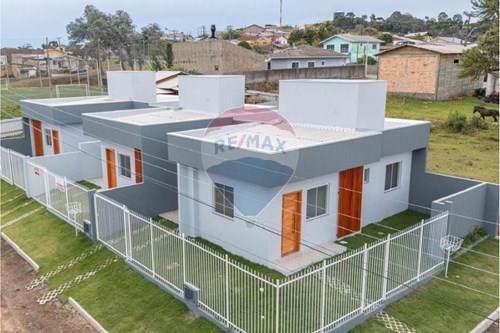 Alugar-Casa-Vila Maria , Lages , Santa Catarina , 88519190-590071036-131