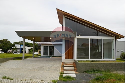 Venda-Casa de Condomínio-Centro , Balneário Rincão , Santa Catarina , 88836000-590311004-89