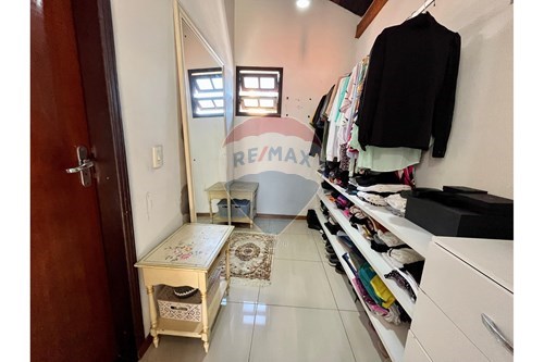 Slider Panorama Image Thumbnail