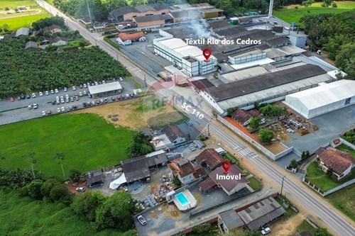 Slider Panorama Image Thumbnail