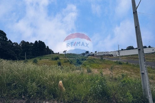 Venda-Terreno-Rua Luci Momoli Panizzi , 58  - Loteamento Montreal , Xaxim , Santa Catarina , 89825000-590421003-35