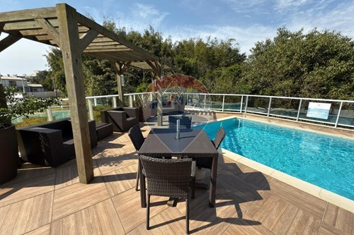 Venda-Apartamento-Praia de Palmas , Governador Celso Ramos , Santa Catarina , 88190000-590131022-14