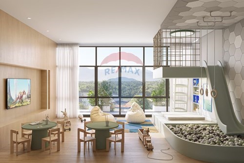 Slider Image Thumbnail