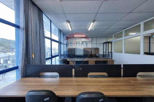 Alugar-Apartamento-Rua Iririú , 1777  - Iririú , Joinville , Santa Catarina , 89227015-590501001-45