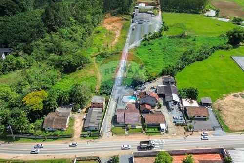 Slider Panorama Image Thumbnail