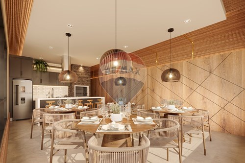 Venda-Apartamento-Centro , Gramado , Rio Grande do Sul , 95670000-590271032-626