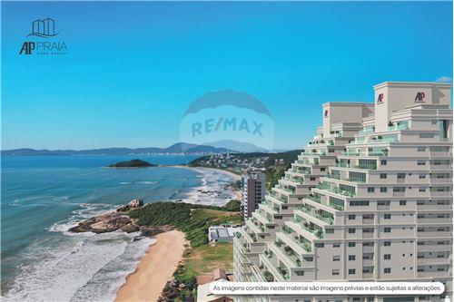 Venda-Apartamento-Rua 1106 , 10  - Ilhota  - Ilhota , Itapema , Santa Catarina , 88220-000-590401002-79