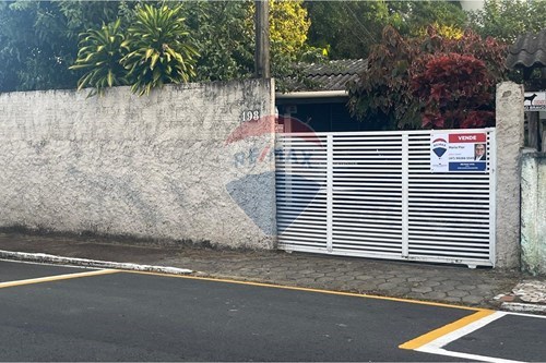 Venda-Terreno-Centro , Navegantes , Santa Catarina , 88370418-590091044-43