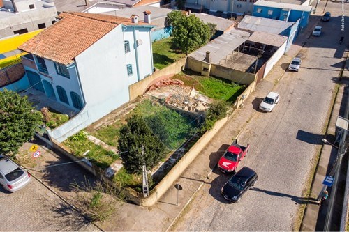 Venda-Terreno-Centro , Lages , Santa Catarina , 88501230-590071044-6