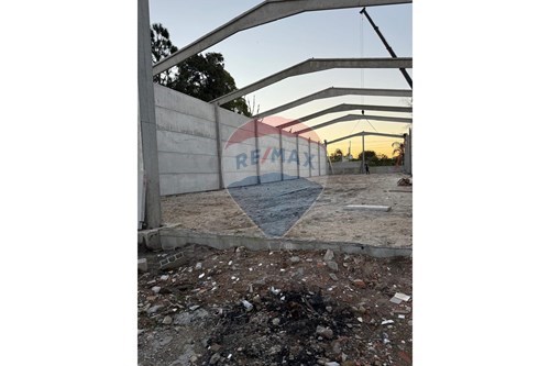 Alugar-Galpão-Vargem Pequena , 14490  - Vargem Pequena , Florianópolis , Santa Catarina , 88052840-590441012-46