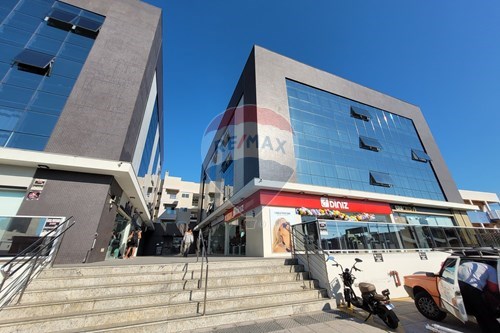 Alugar-Cj. Comercial/ Sala-Ingleses , Florianópolis , Santa Catarina , 88058001-590511001-19