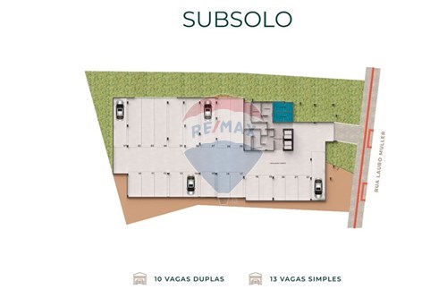 Slider 360 thumbnail