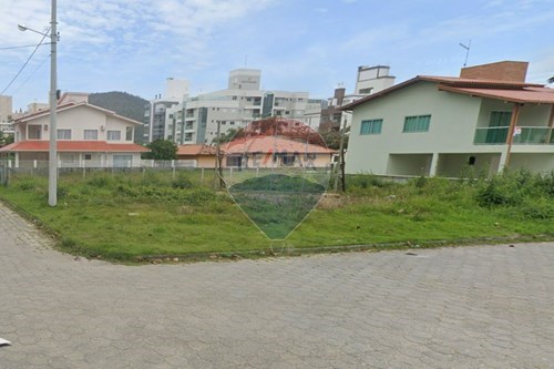 Venda-Terreno-Praia de Palmas , Governador Celso Ramos , Santa Catarina , 8819000-590131002-46