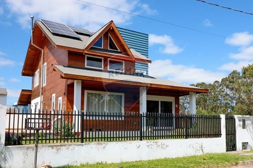 Venda-Casa-Chapada , Lages , Santa Catarina , 88524725-590071046-6