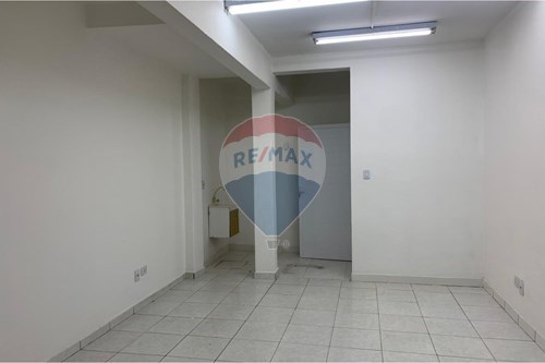 Alugar-Loja em Shopping-Centro , Camboriú , Santa Catarina , 88340001-590231005-82