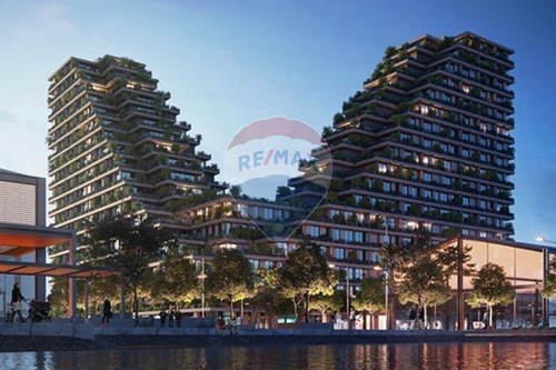 Venda-Apartamento-Centro , Porto Belo , Santa Catarina , 88210000-590431007-5