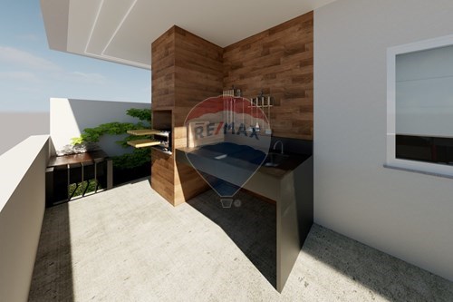 Venda-Casa-Potecas , São José , Santa Catarina , 88119-367-590471001-17