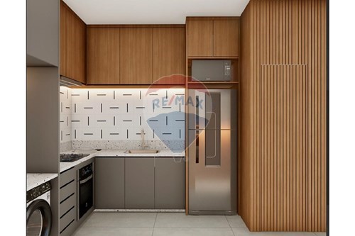 Venda-Sobrado-São Vicente , Itajaí , Santa Catarina , 88309301-590321044-18