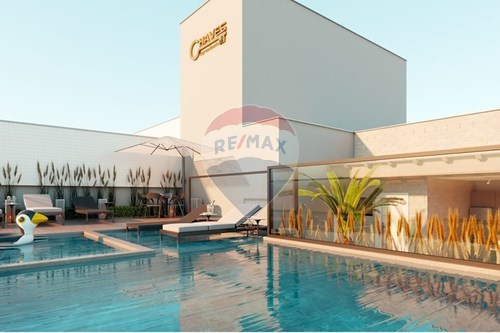 Venda-Apartamento-Centro , Navegantes , Santa Catarina , 88375000-590231179-187