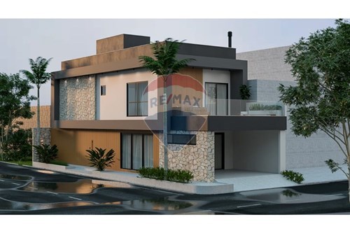 Venda-Casa-Centro , Biguaçu , Santa Catarina , 88164220-590471001-17