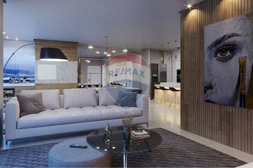 Venda-Apartamento-Rua 3100 , 416  - Centro , Balneário Camboriú , Santa Catarina , 88330326-590231147-27