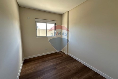 Slider Panorama Image Thumbnail